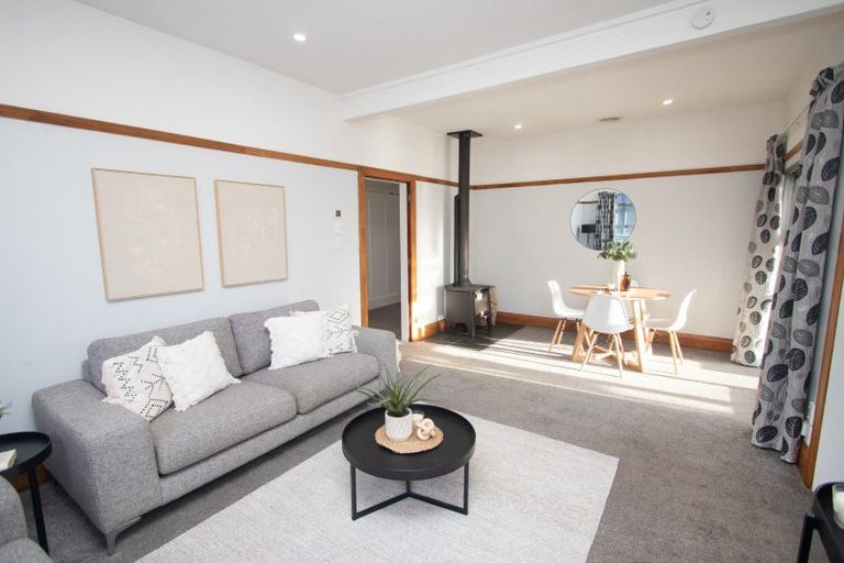 Photo of property in 77 Aitken Street, Ashburton, 7700