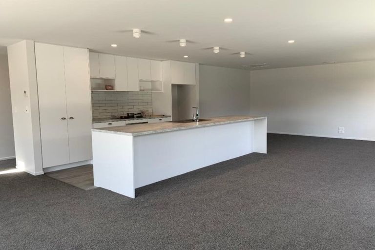Photo of property in 20 Headley Drive, Lower Shotover, Queenstown, 9304