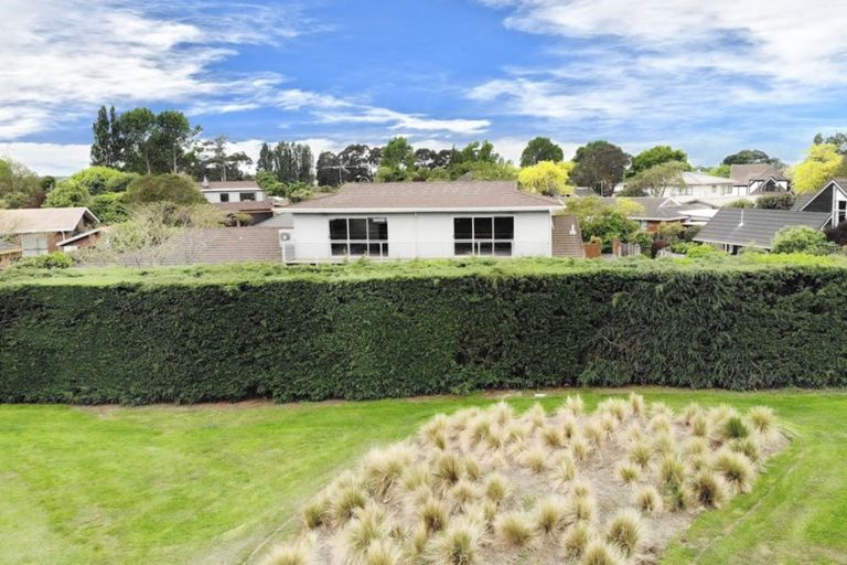 Photo of property in 9b Michigan Place, Burwood, Christchurch, 8083