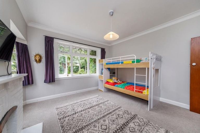 Photo of property in 62 Heretaunga Street, Palmerston North, 4414