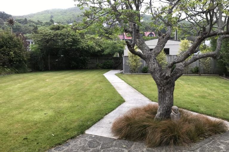 Photo of property in 157 Campbell Street, Karori, Wellington, 6012