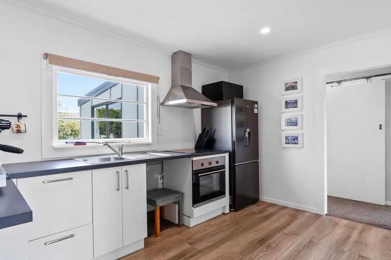 Photo of property in 33 Price Street, Grasmere, Invercargill, 9810