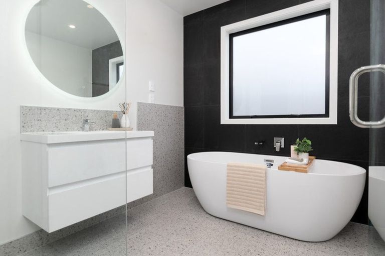 Photo of property in 39 Earp Crescent, Chartwell, 3210