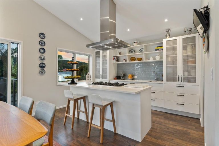 Photo of property in 108b Riverview Road, Whangamata, 3620