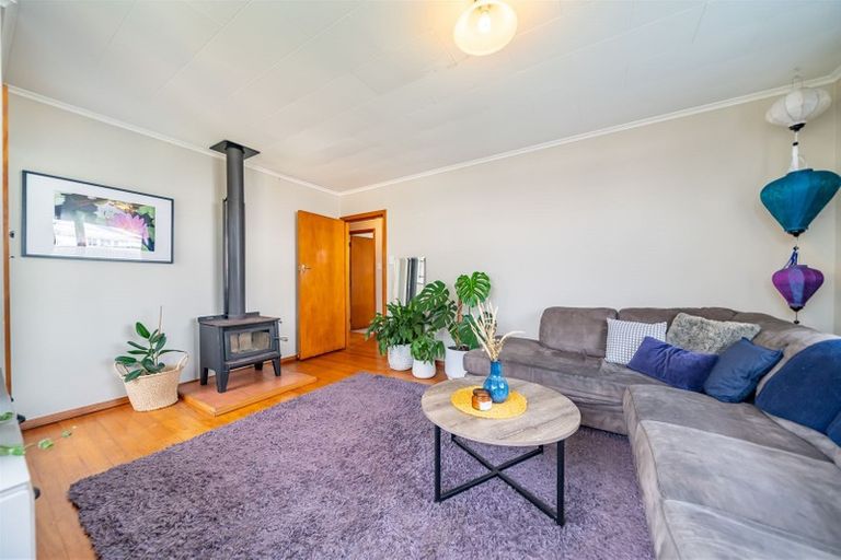 Photo of property in 68f2-a Seddon Street, Wallaceville, Upper Hutt, 5018