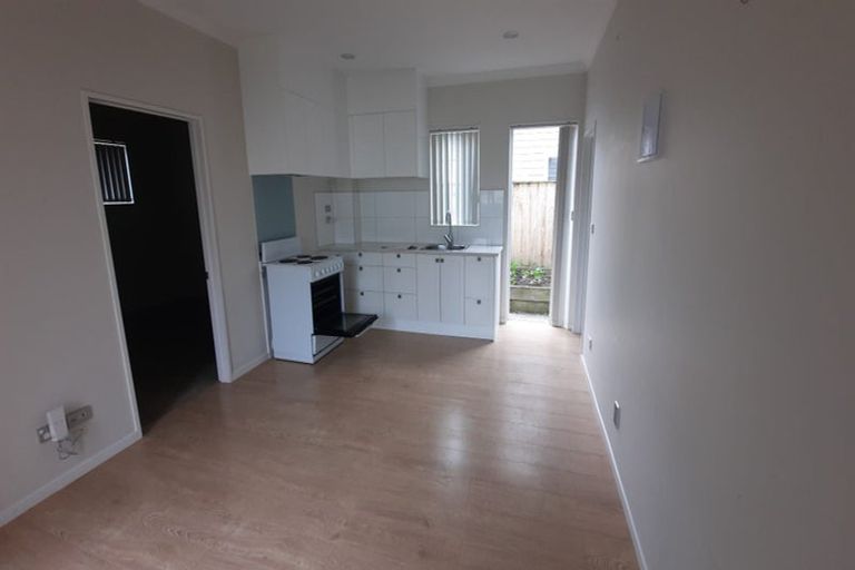 Photo of property in 11 Calcite Avenue, Flat Bush, Auckland, 2019