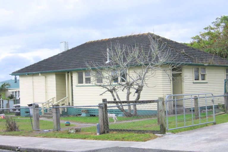 Photo of property in 6 Summerville Avenue, Kaitaia, 0410