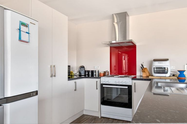 Photo of property in 3405 Fruitlands-roxburgh Road, Coal Creek Flat, Roxburgh, 9571