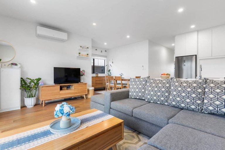 Photo of property in 29 Tahere Road, Totara Park, Auckland, 2019