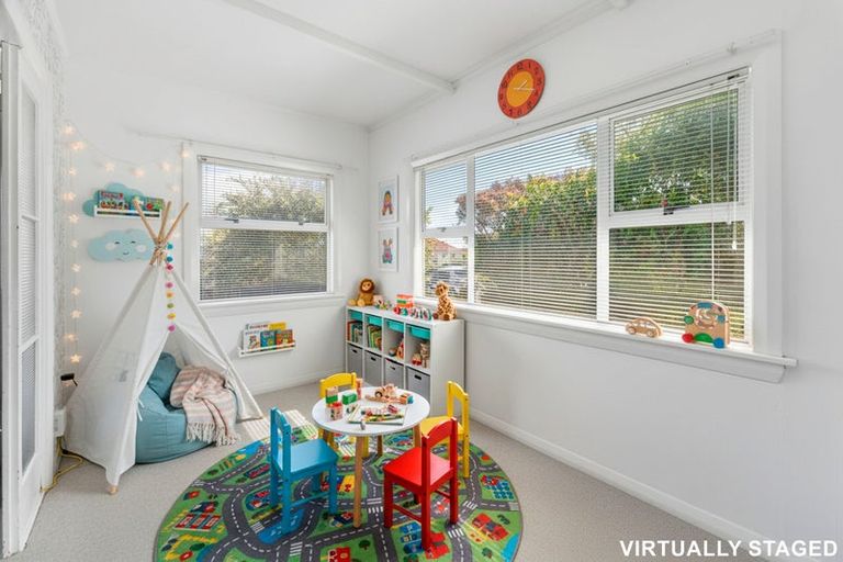 Photo of property in 1/50 Marsden Road, Stoke, Nelson, 7011