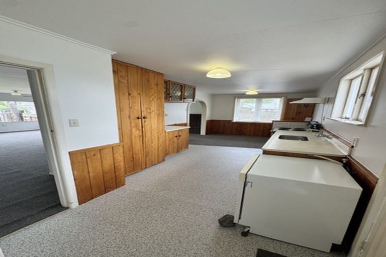 Photo of property in 205a Park Road North, Parkvale, Hastings, 4122