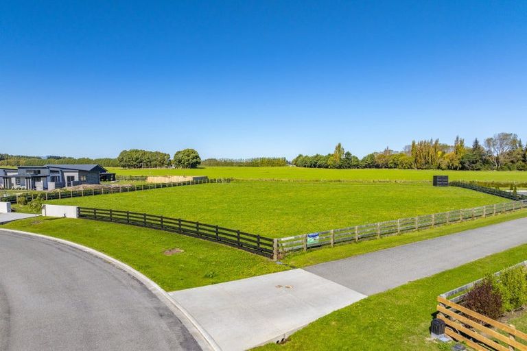 Photo of property in 198 Verdeco Boulevard, Lincoln, 7608