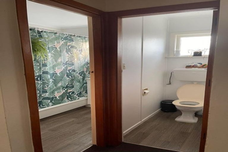 Photo of property in 75 Bruce Avenue, Glenview, Hamilton, 3206