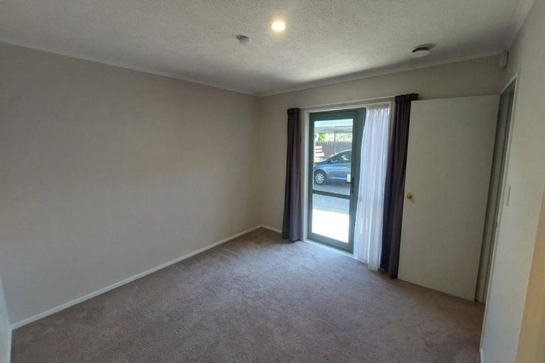 Photo of property in 29 Durrell Way, Rolleston, 7614