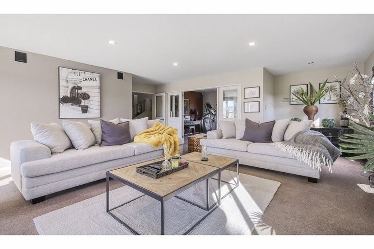 Photo of property in 378 Priors Road, Fernside, Rangiora, 7471