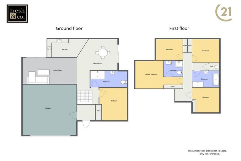 Photo of property in 125 Keri Vista Rise, Papakura, 2110