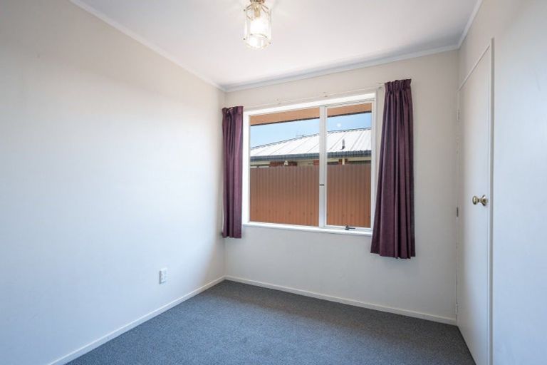 Photo of property in 114b Parkers Road, Tahunanui, Nelson, 7011