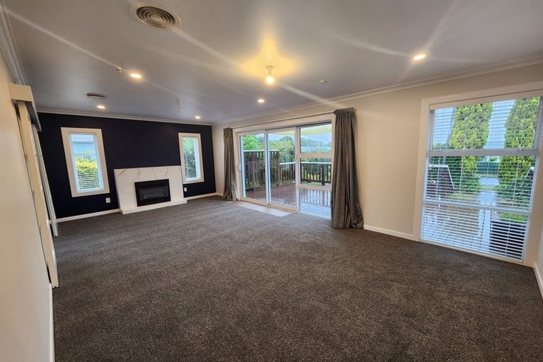 Photo of property in 259 Saint Marys Avenue, Te Awamutu, 3800