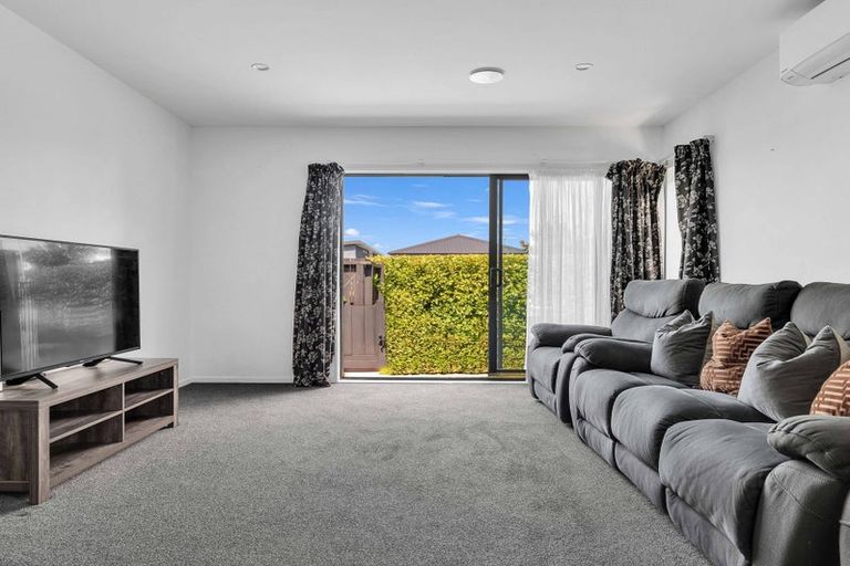 Photo of property in 29 Liberation Road, Papakura, 2110