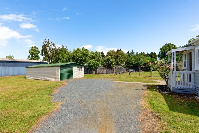 Photo of property in 2b Kea Street, Frankton, Hamilton, 3204