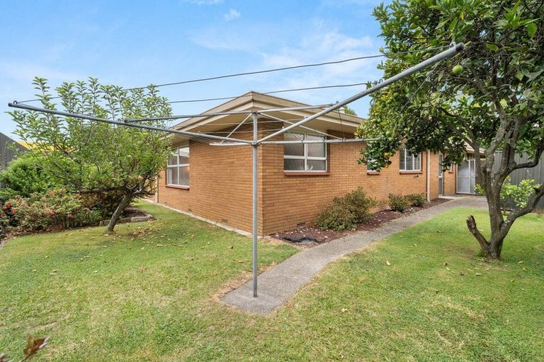 Photo of property in 25 Norris Street, Tauranga, 3110