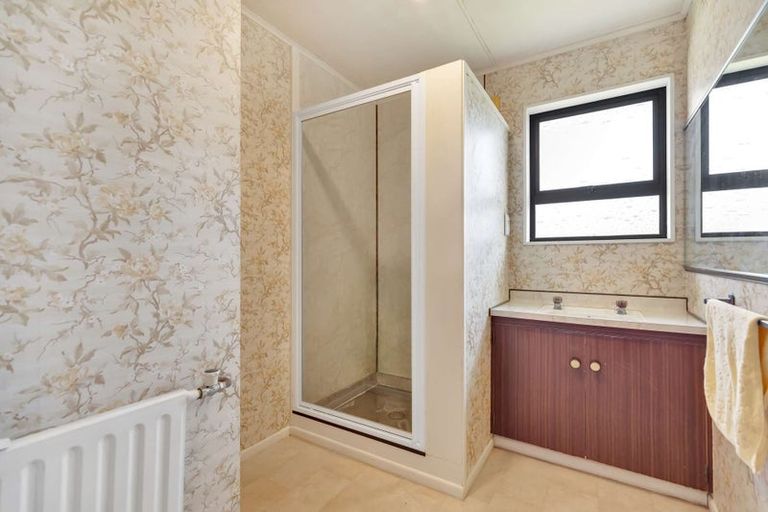 Photo of property in 33a Tilsley Street, Glenholme, Rotorua, 3010