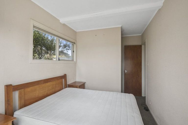 Photo of property in 304 Big Bay Road, Manukau Heads, Waiuku, 2684