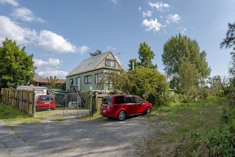 Photo of property in 2/101 Marne Road, Papakura, 2110