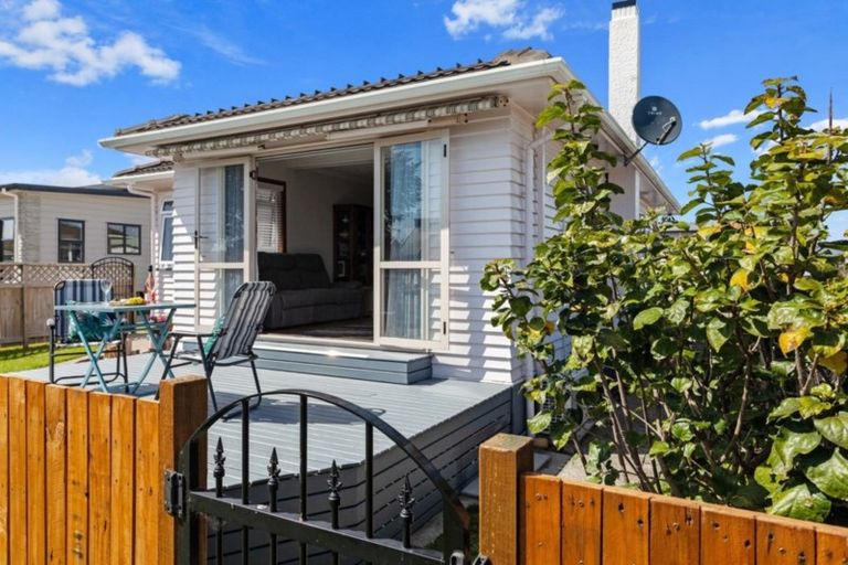 Photo of property in 37 James Street, Whakatane, 3120