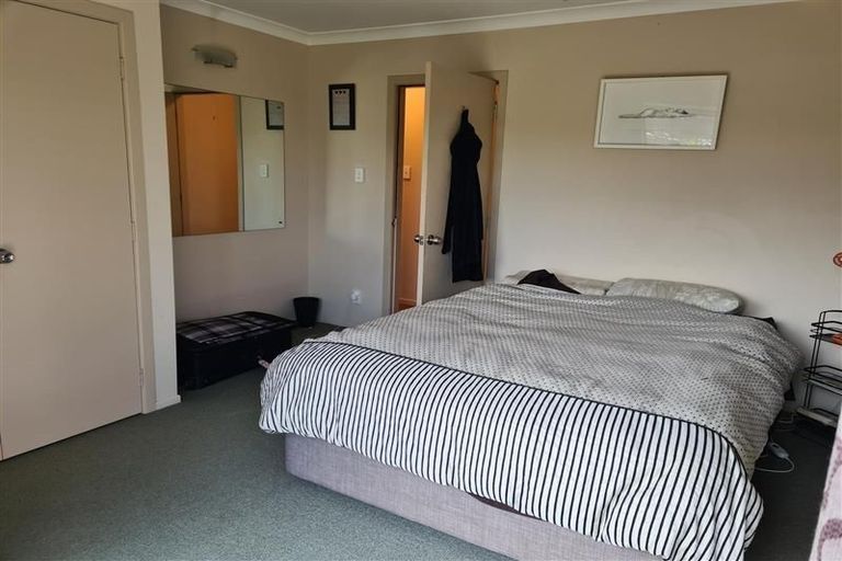 Photo of property in 14 Clematis Avenue, Pukete, Hamilton, 3200