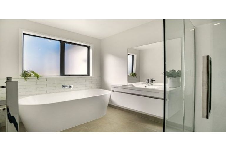Photo of property in 81 Empire Crescent, Papamoa, 3118
