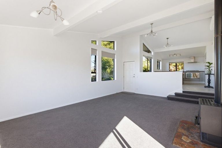 Photo of property in 5 Bellfield Place, Bethlehem, Tauranga, 3110