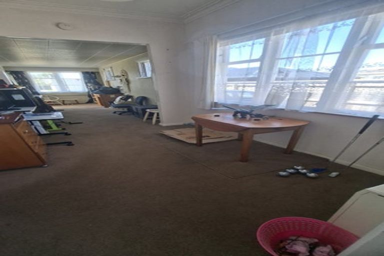 Photo of property in 6 Brentwood Street, Trentham, Upper Hutt, 5018