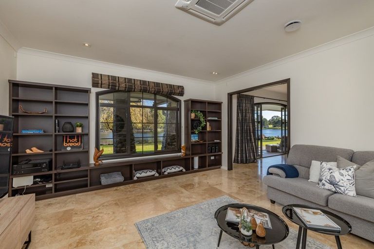 Photo of property in 77 Stanners Road, Kerikeri, 0295
