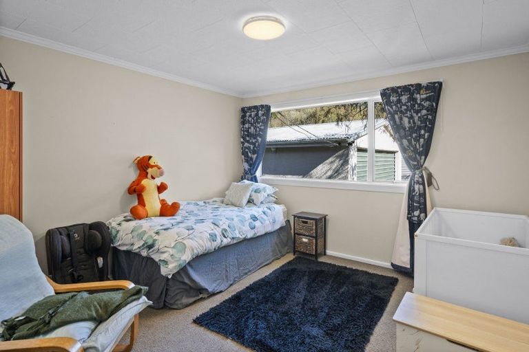 Photo of property in 687 Weedons Ross Road, West Melton, Christchurch, 7676