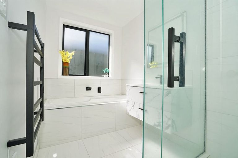 Photo of property in 48 Meachem Road, Chartwell, Hamilton, 3210