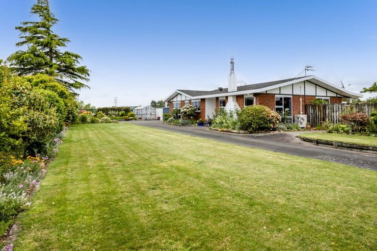 Photo of property in 73 Monmouth Road, Pembroke, Stratford, 4394