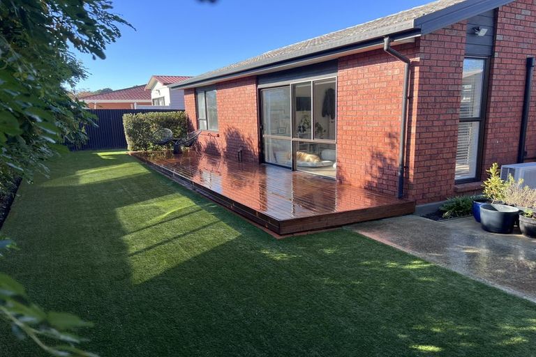 Photo of property in 143 Palmers Road, New Brighton, Christchurch, 8083