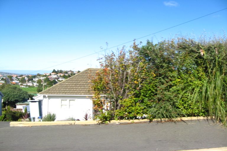 Photo of property in 48 Prospect Bank, Wakari, Dunedin, 9010