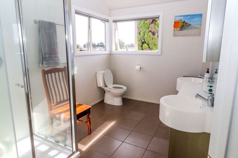 Photo of property in 101 Heale Street, Thames, 3500