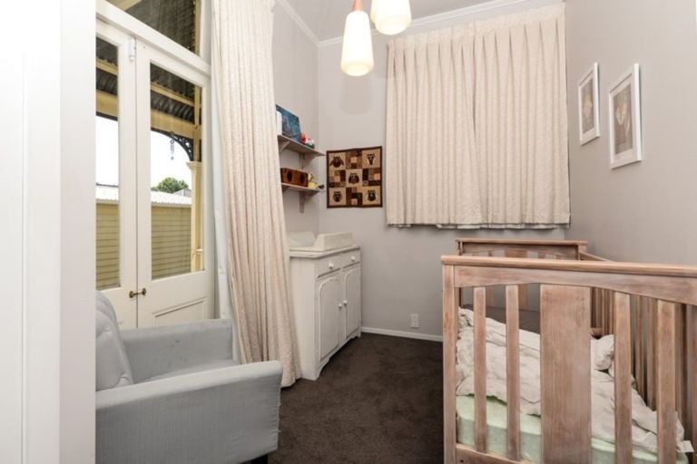 Photo of property in 46b Southey Street, Leamington, Cambridge, 3432