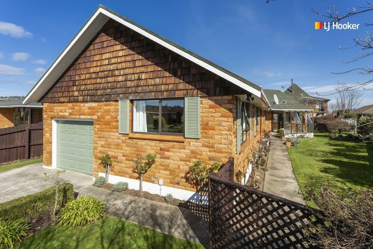 Photo of property in 70 High Street, Mosgiel, 9024