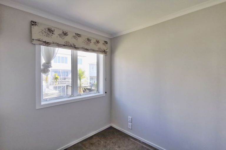 Photo of property in 7 Manawatere Way, Flat Bush, Auckland, 2019