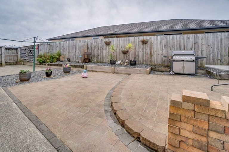 Photo of property in 45 Kingsford Drive, Stoke, Nelson, 7011