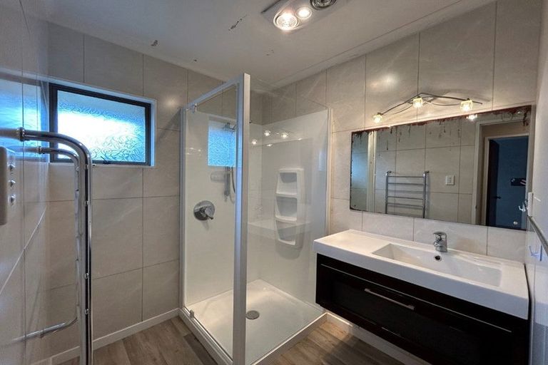 Photo of property in 31 Ngarimu Crescent, Taradale, Napier, 4112