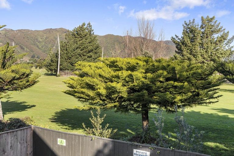 Photo of property in 34c Elizabeth Street, Moera, Lower Hutt, 5010