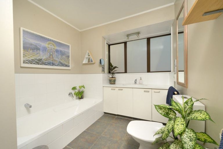 Photo of property in 15 Te Ata Place, Atawhai, Nelson, 7010