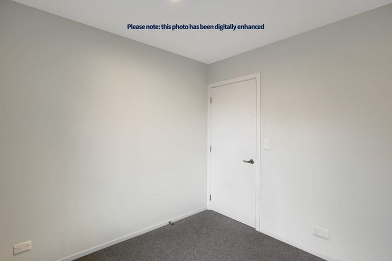 Photo of property in 80c Harrison Street, Allenton, Ashburton, 7700