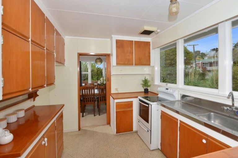 Photo of property in 19 Handley Place, Onerahi, Whangarei, 0110