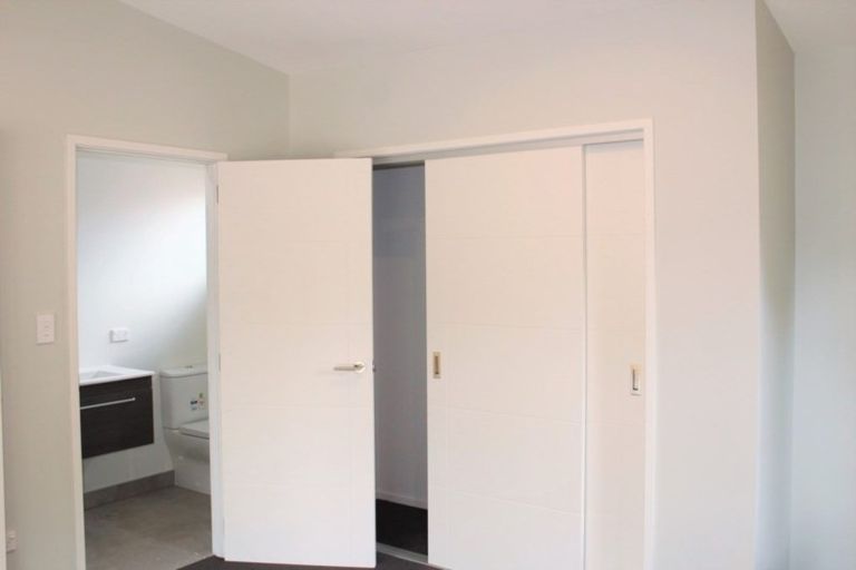 Photo of property in 13 George Street, Waihi, 3610